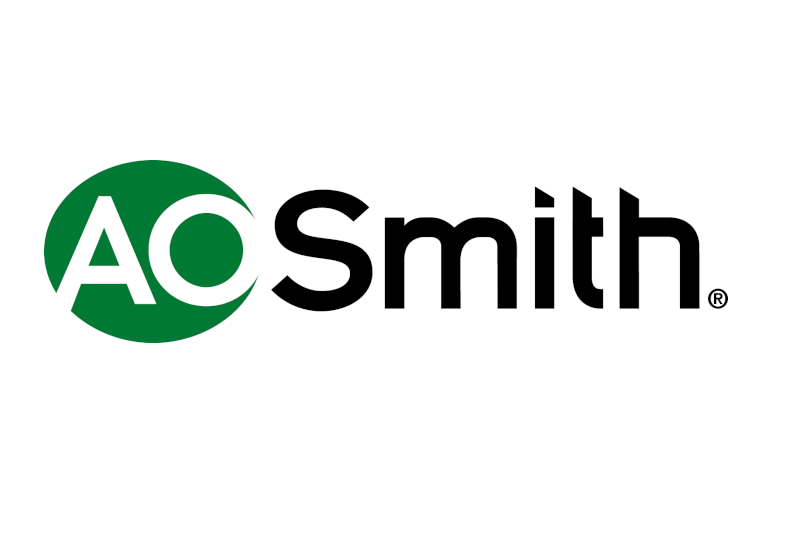 A. O. Smith Corporation in Vernon