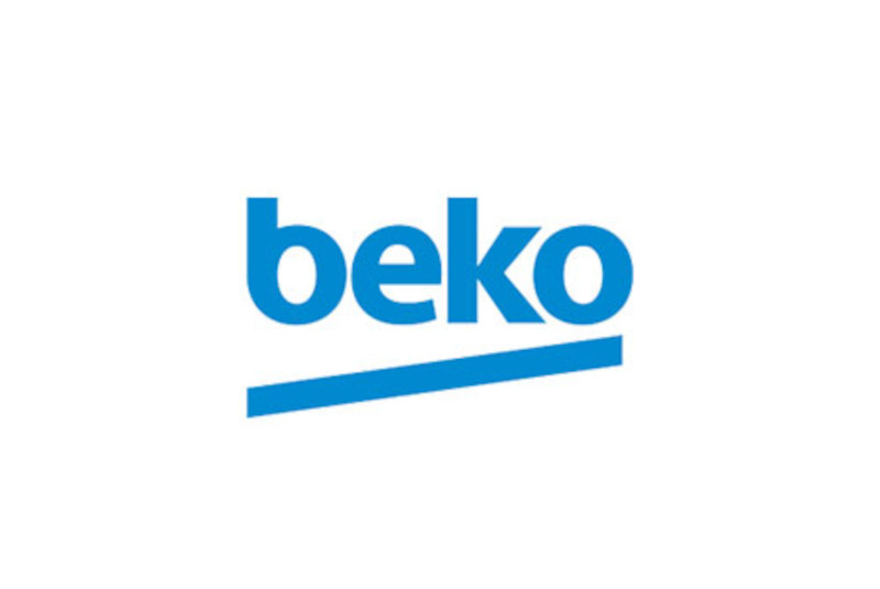 Beko in Vernon