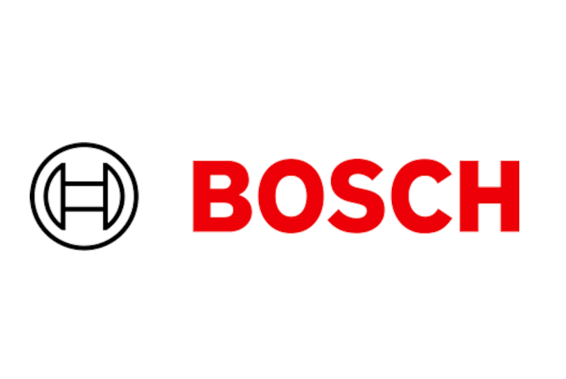 Bosch in Vernon