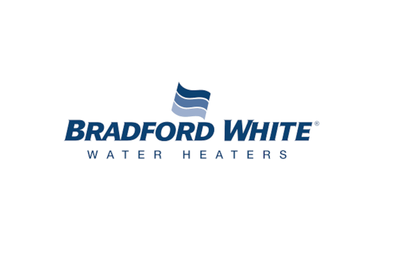 Bradford White in Vernon