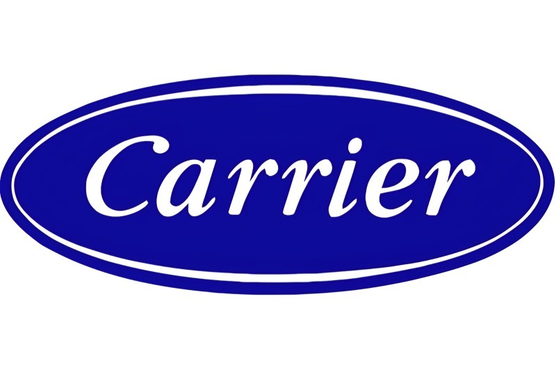 Carrier in Vernon