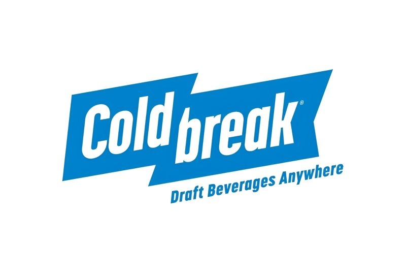 Coldbreak in Vernon