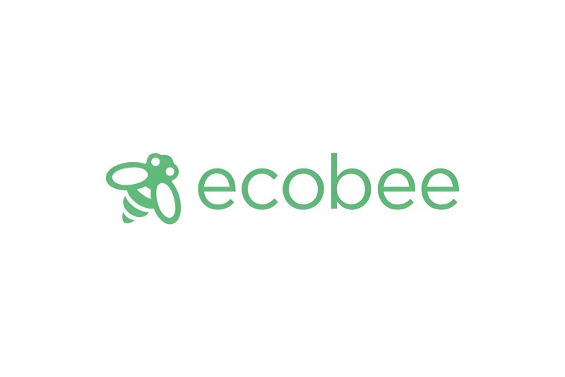 Ecobee in Vernon