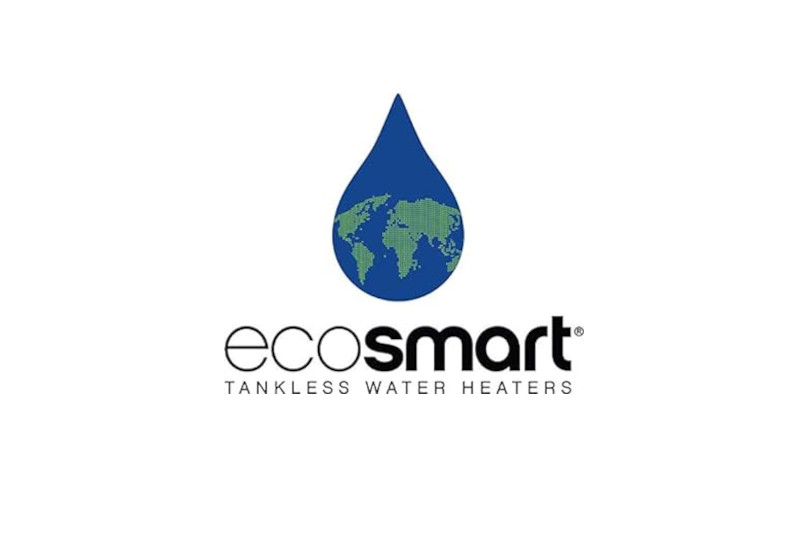 EcoSmart in Vernon