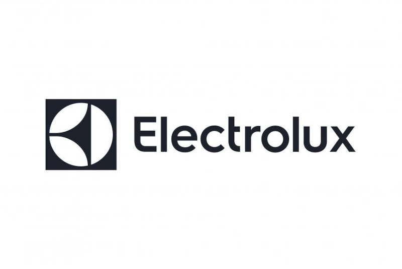 Electrolux in Vernon