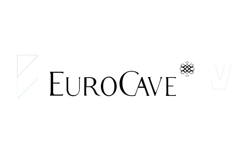 EuroCave in Vernon