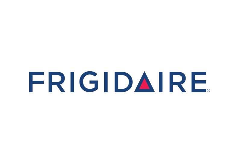 Frigidaire in Vernon