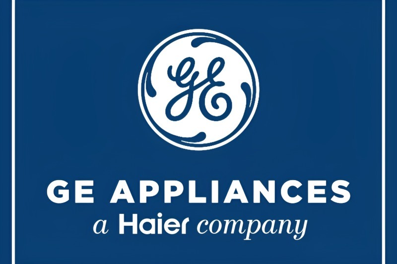 GE Appliances in Vernon