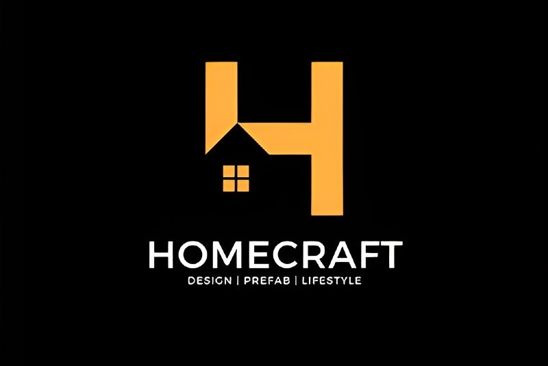 HomeCraft in Vernon