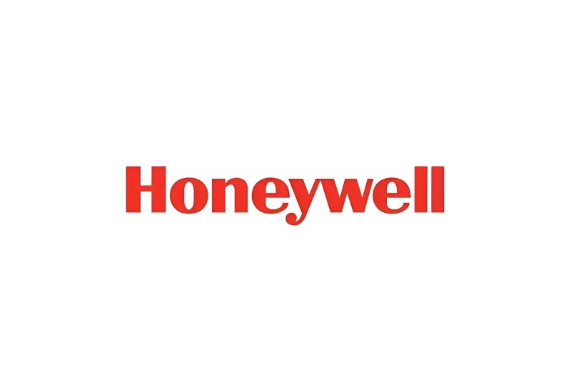 Honeywell in Vernon