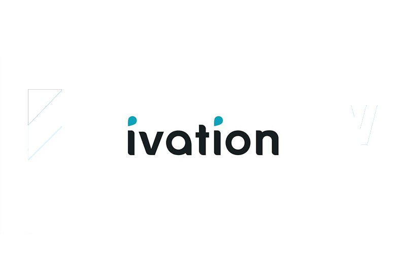 Ivation in Vernon