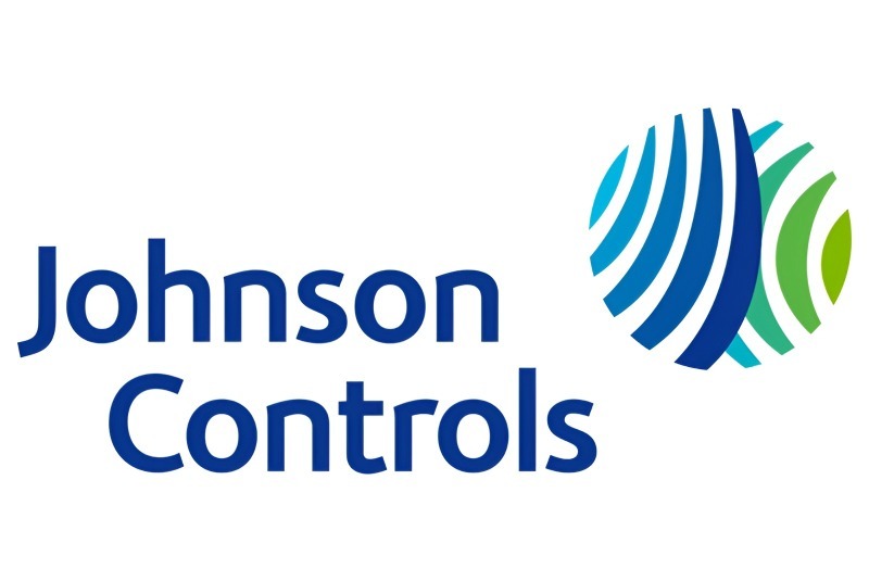 Johnson Controls in Vernon