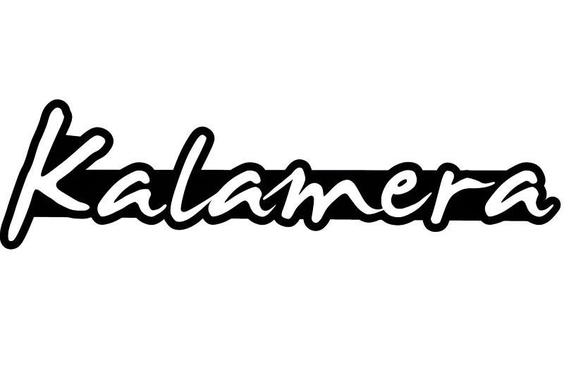 Kalamera in Vernon