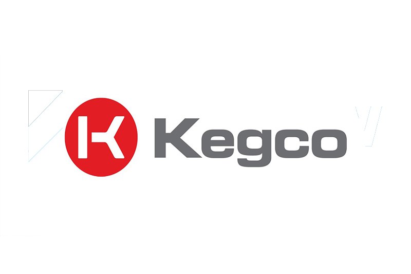 Kegco in Vernon