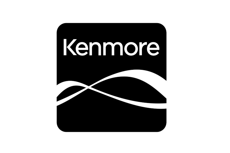 Kenmore in Vernon