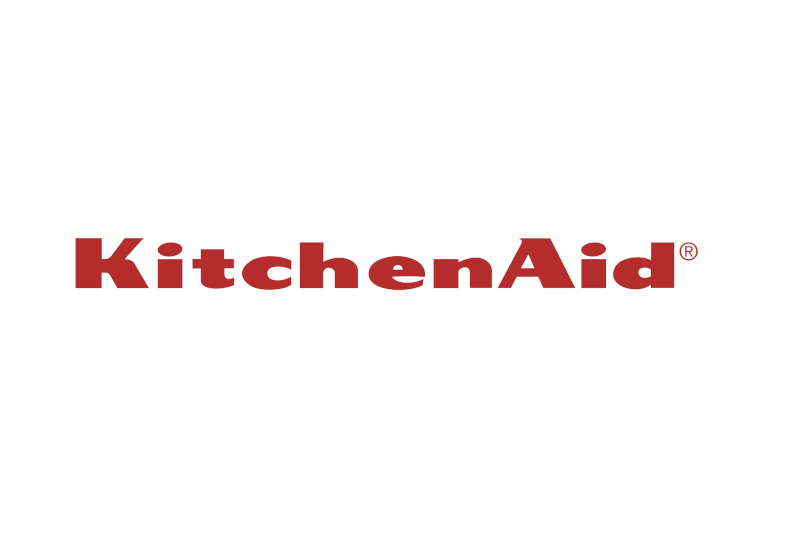 KitchenAid in Vernon