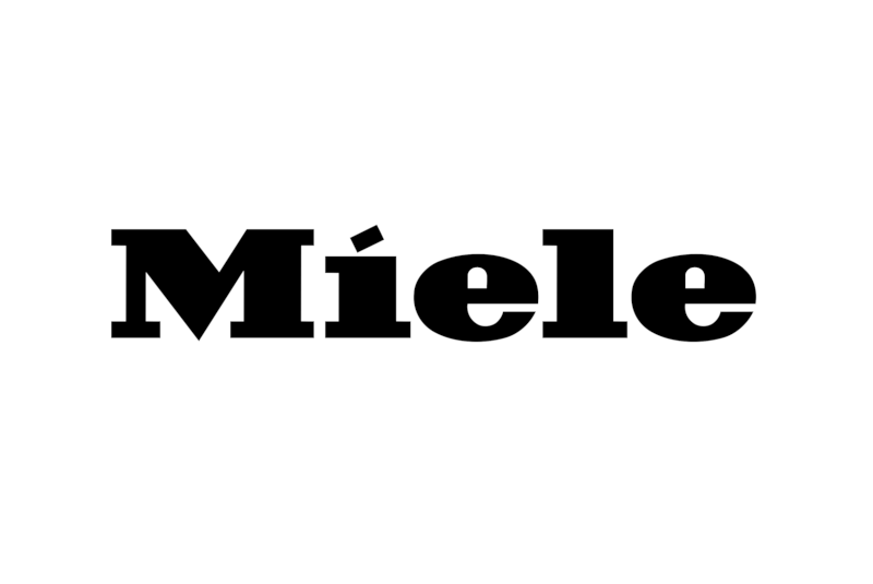 Miele in Vernon