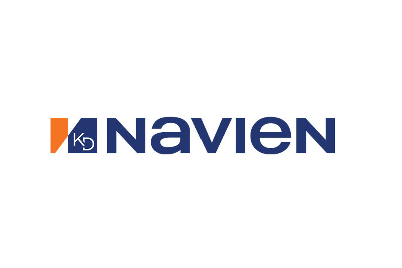 Navien in Vernon