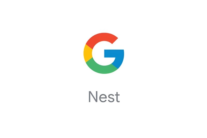 Nest (Google) in Vernon