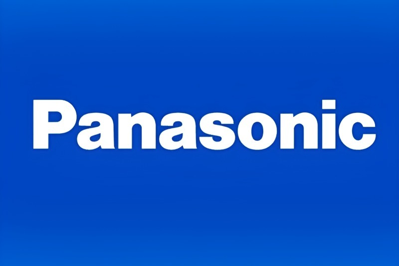 Panasonic in Vernon