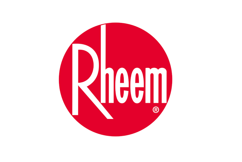 Rheem in Vernon