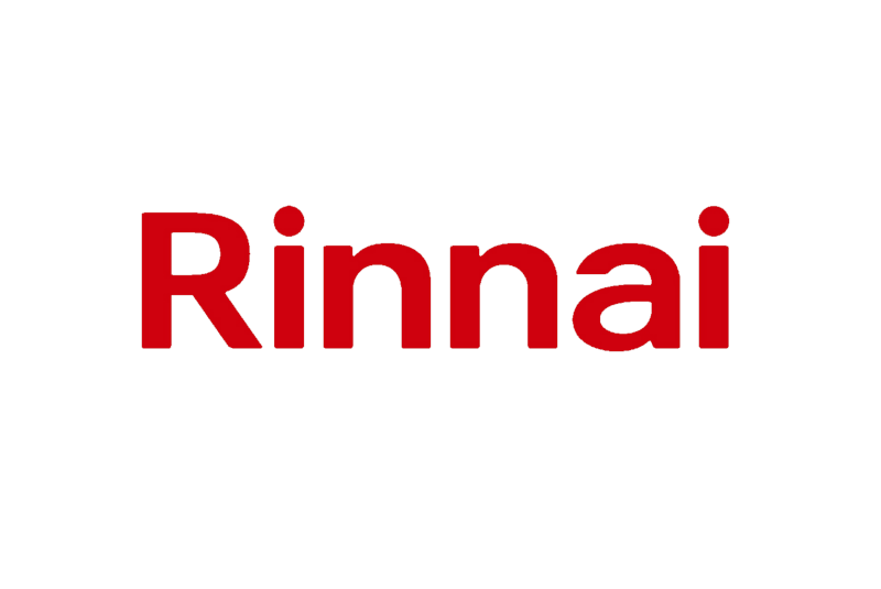 Rinnai in Vernon