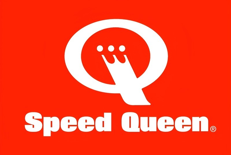 Speed Queen in Vernon