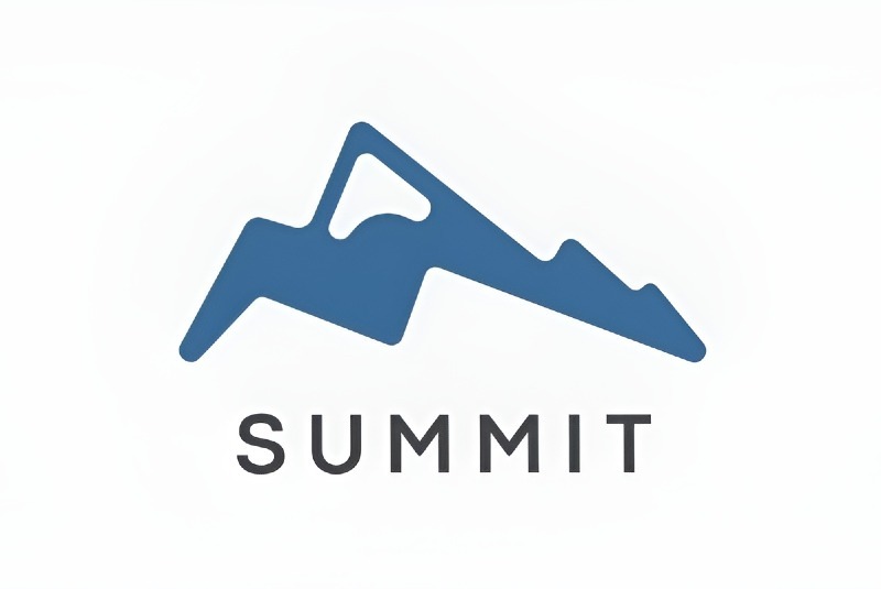 Summit in Vernon