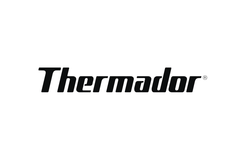 Thermador in Vernon