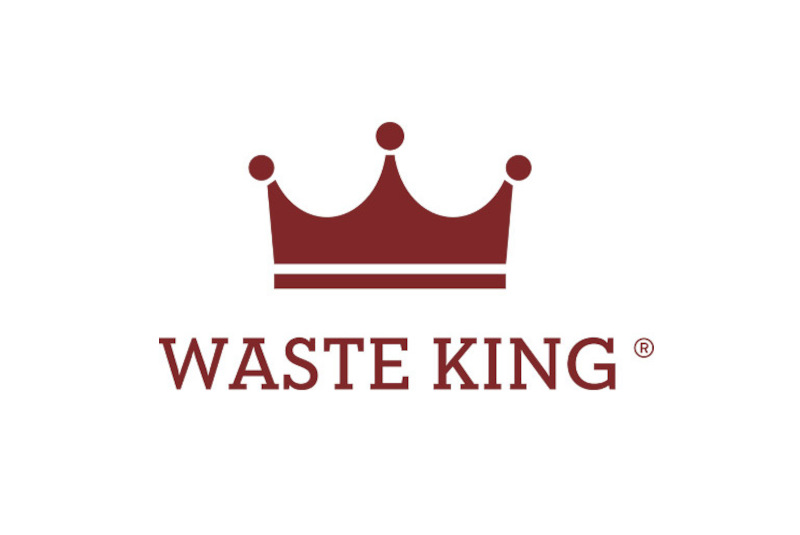 Waste King in Vernon