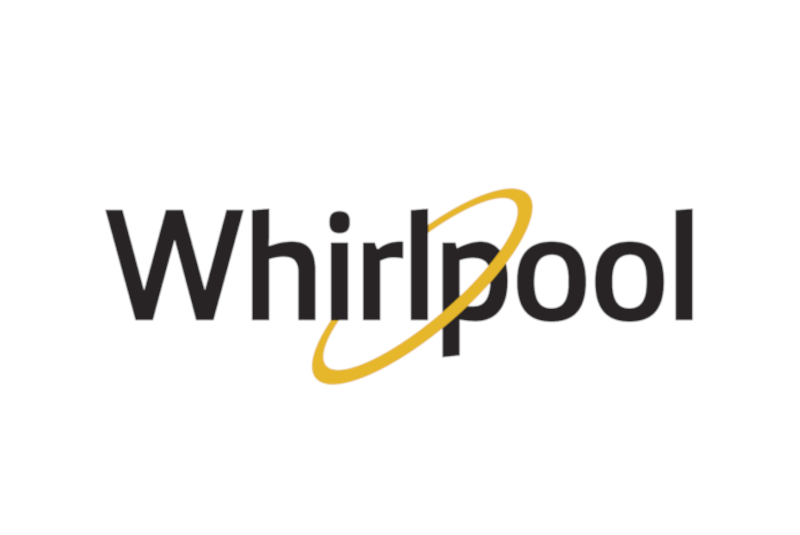 Whirlpool in Vernon