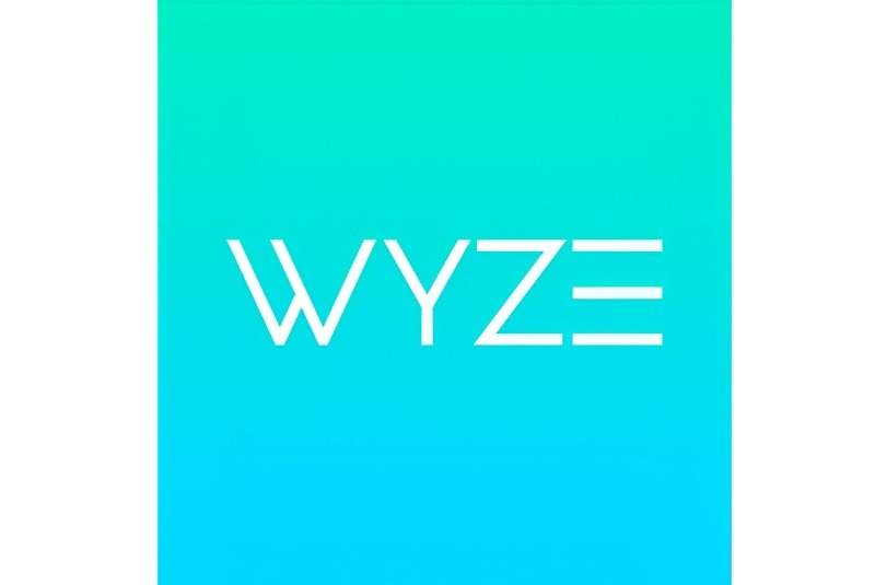 Wyze in Vernon