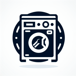 VernonVista Appliance Repair advantage-icon-4